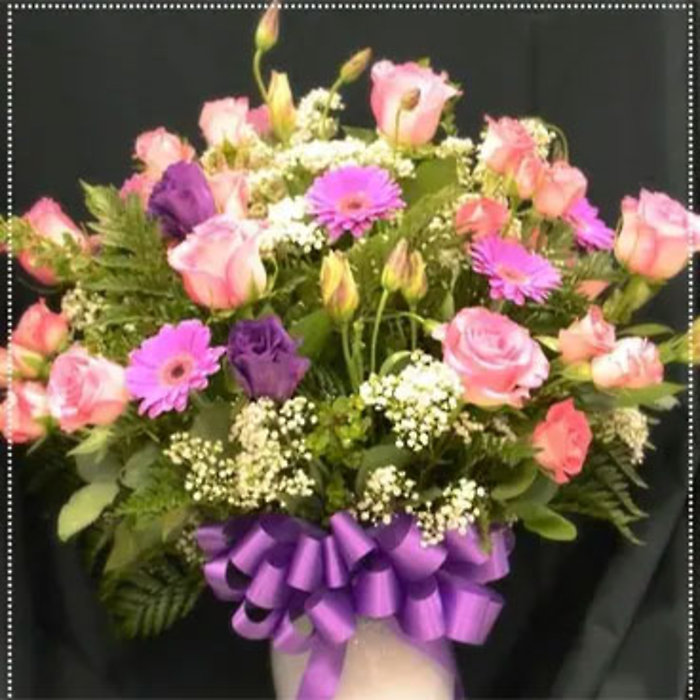 Awesome Bouquet