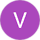 Valentina